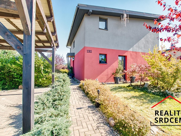 Haus zum Kauf, 119 m² (2 von 53)
