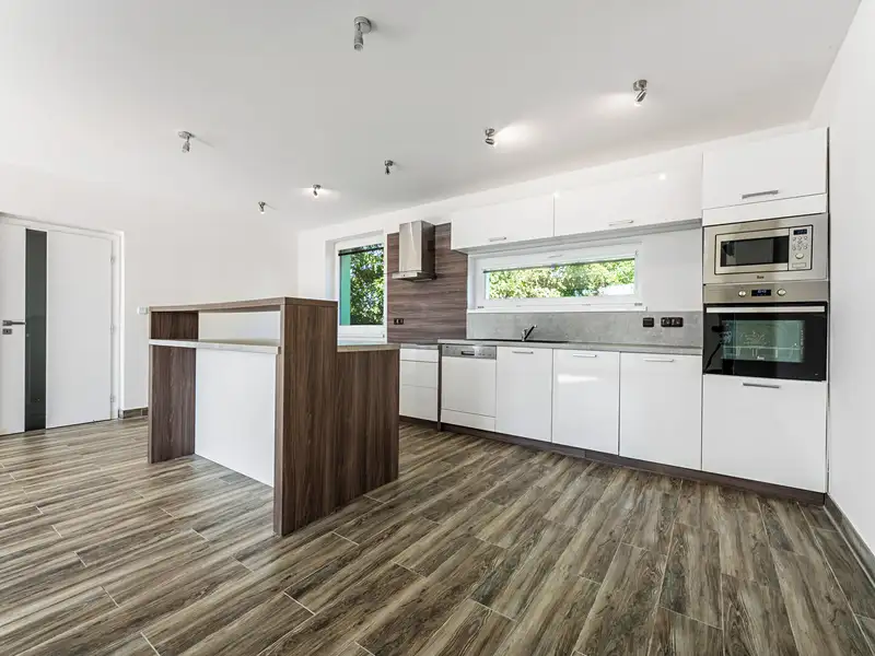 Prodej rodinného domu 170 m², pozemek 756 m², Červený Újezd – náhled fotky 3