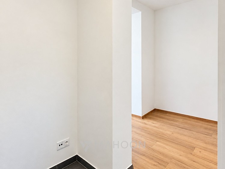 Квартира 2+kk в оренду, 64 м² (12 з 16)