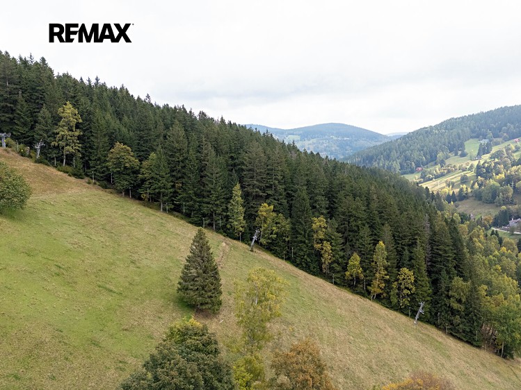Prodej komerčního prostoru, 584 m² (33 z 40)