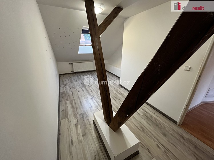 Wohnung 4+kk zum Kauf, 94 m² (24 von 34)