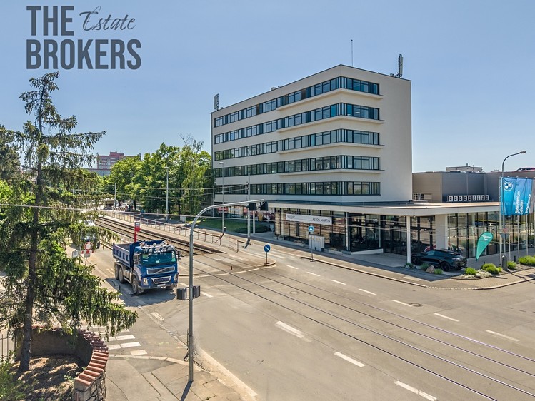 Gewerbefläche zur Miete, 375 m² (23 von 32)