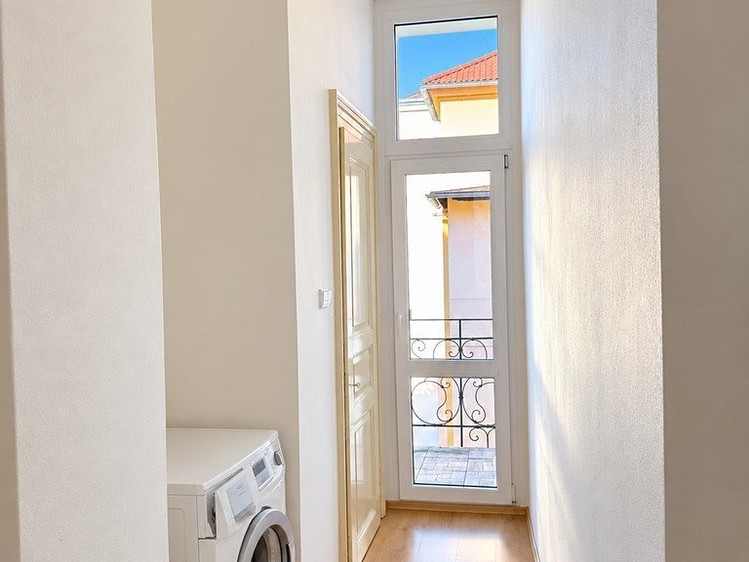 Prodej bytu 2+1, 83 m² (20 z 22)