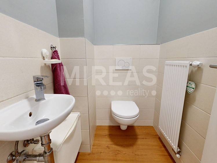 Prodej bytu 3+kk, 111 m² (12 z 21)