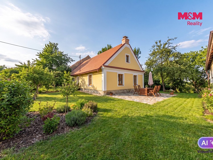 Будинок на продаж, 100 м² (15 з 21)