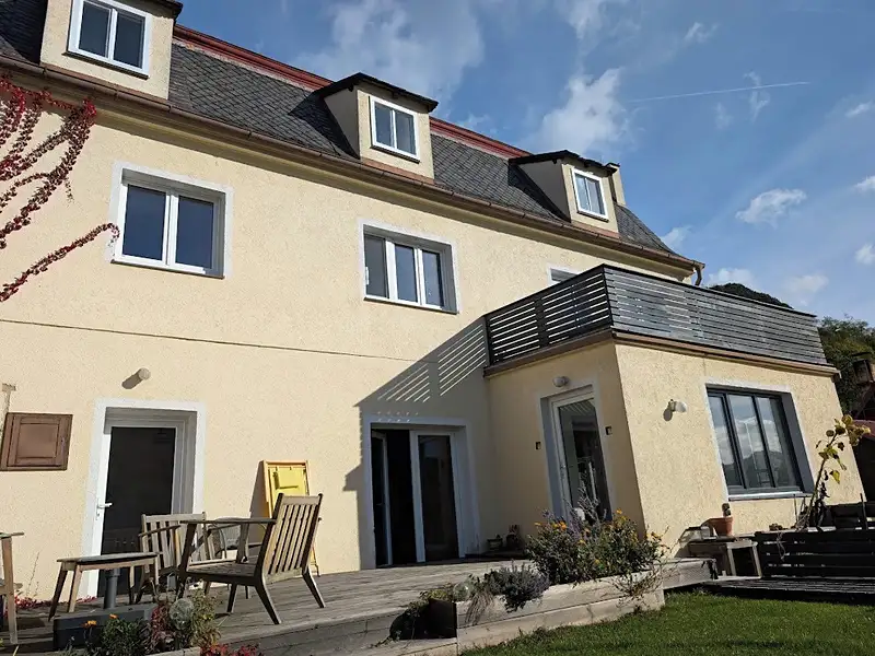 Prodej rodinného domu 145 m², pozemek 217 m², Dolní Zálezly – náhled fotky 1