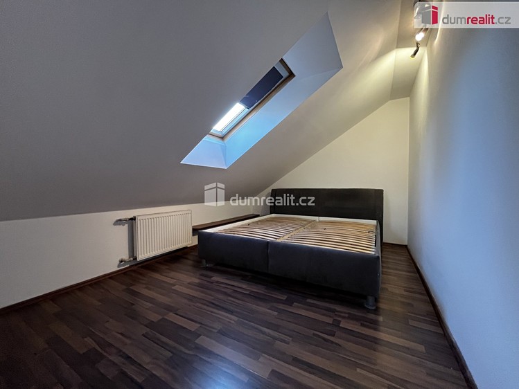Wohnung 4+kk zum Kauf, 94 m² (25 von 34)