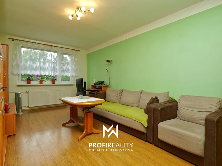 Квартира 3+1 на продаж, 76 м² (13 з 26)