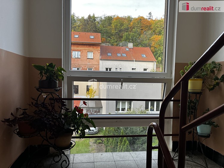 Wohnung 4+kk zum Kauf, 94 m² (30 von 34)