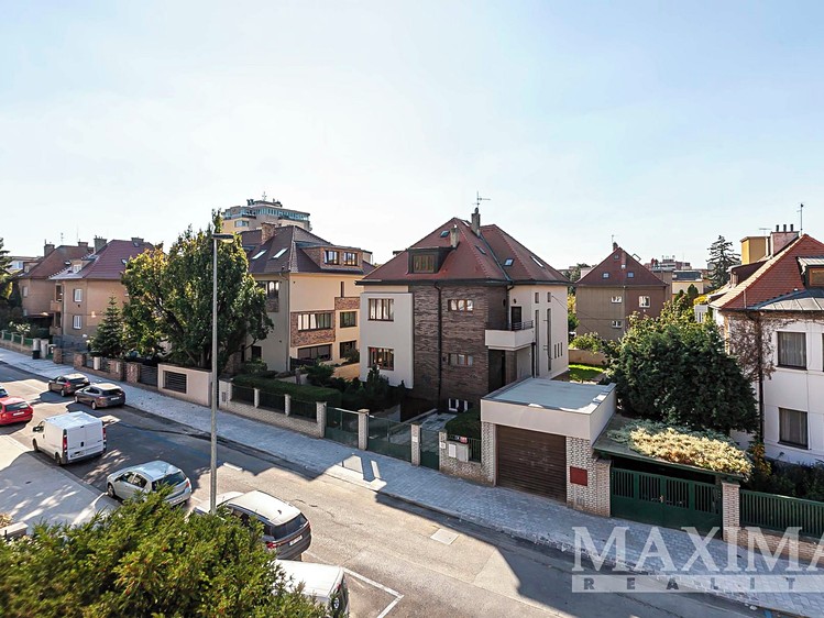 Будинок в оренду, 190 м² (3 з 29)