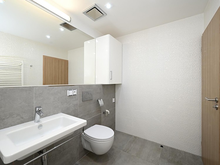Wohnung 2+kk zur Miete, 56 m² (12 von 23)