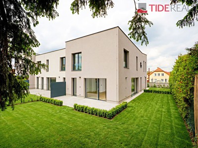 Prodej domu, 170 m² (3 z 14)
