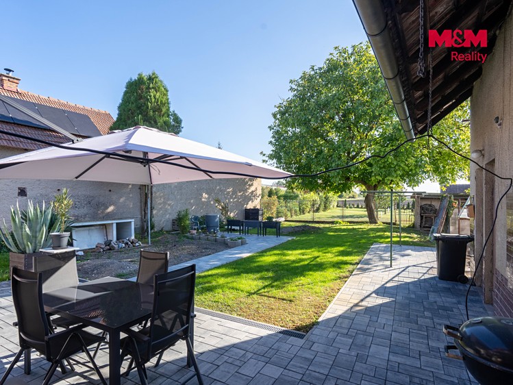 Prodej domu, 275 m² (27 z 30)