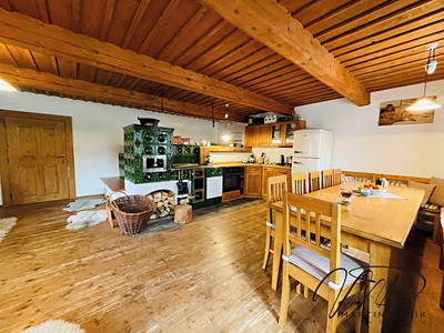 Haus zum Kauf, 320 m² (3 von 26)