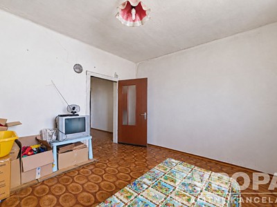 Prodej domu, 104 m² (3 z 13)