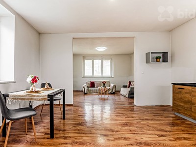 Будинок на продаж, 95 м² (3 з 13)