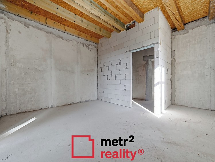 Prodej komerčního prostoru, 600 m² (31 z 54)