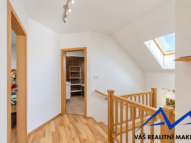 Будинок на продаж, 113 м² (11 з 26)