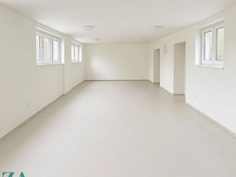 Pronájem komerční nemovitosti 57 m², Ústí nad Labem – náhled fotky 1