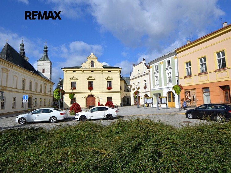 Будинок на продаж, 307 м² (23 з 81)
