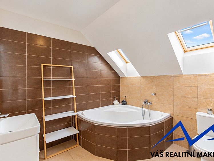 Будинок на продаж, 113 м² (16 з 26)