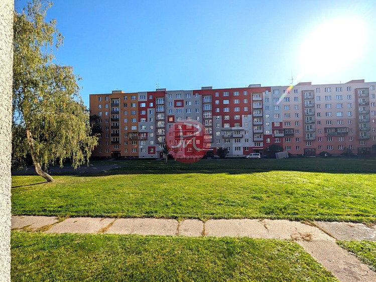 Prodej bytu 1+kk, 25 m² (18 z 21)