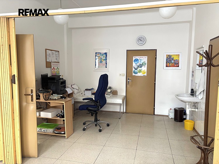 Gewerbefläche zur Miete, 41 m² (5 von 7)