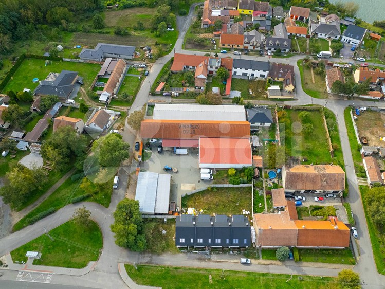 Ділянка на продаж, 232 138 м² (5 з 27)