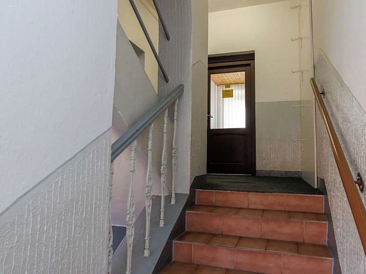Будинок на продаж, 406 м² (30 з 74)