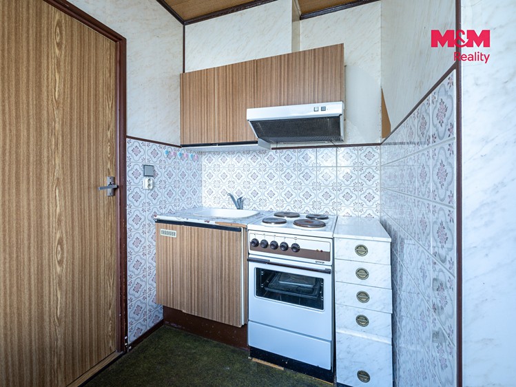 Будинок на продаж, 226 м² (19 з 30)