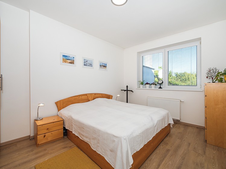 Prodej domu, 198 m² (7 z 31)