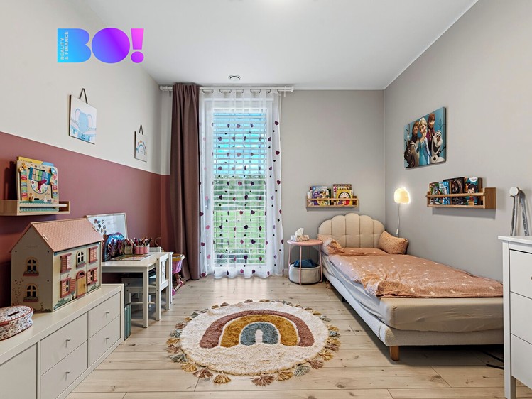 Будинок на продаж, 167 м² (24 з 45)