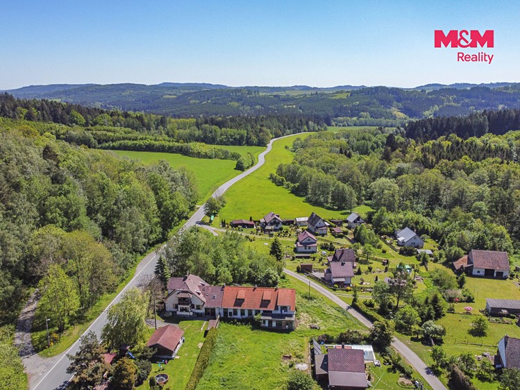 Grundstück zum Kauf, 1.734 m² (13 von 18)