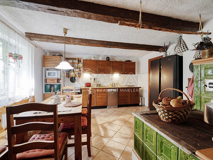 Haus zum Kauf, 280 m² (12 von 45)