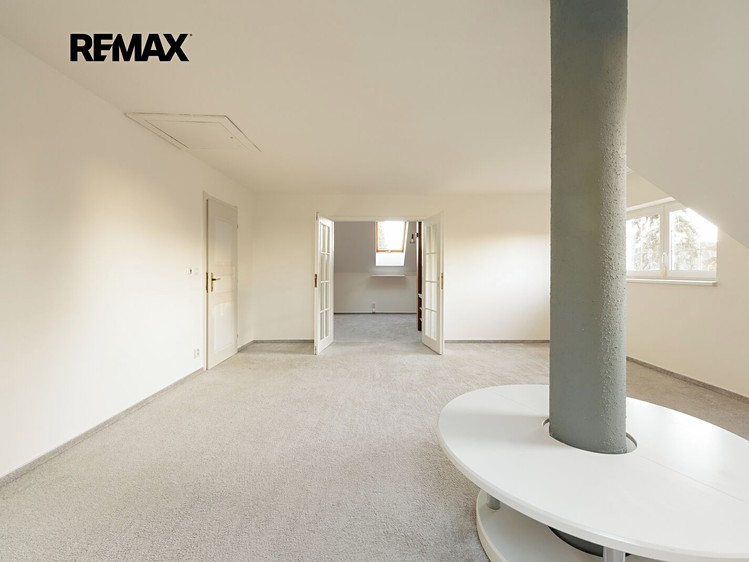 Haus zum Kauf, 520 m² (19 von 48)