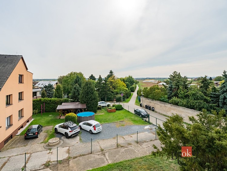Wohnung 3+kk zum Kauf, 78 m² (18 von 22)