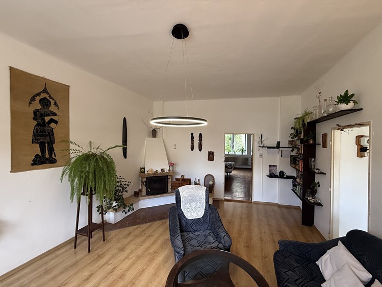 Haus zum Kauf, 156 m² (6 von 28)