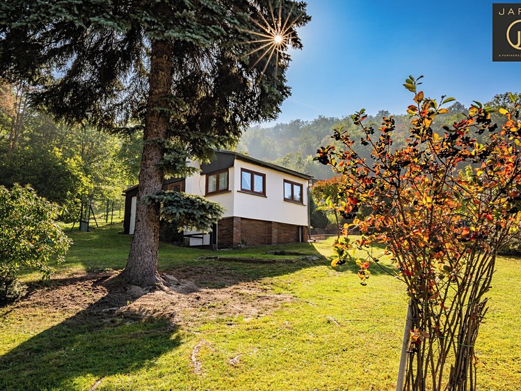 Будинок на продаж, 44 м² (19 з 24)