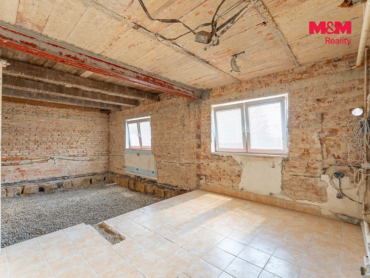 Будинок на продаж, 346 м² (14 з 29)