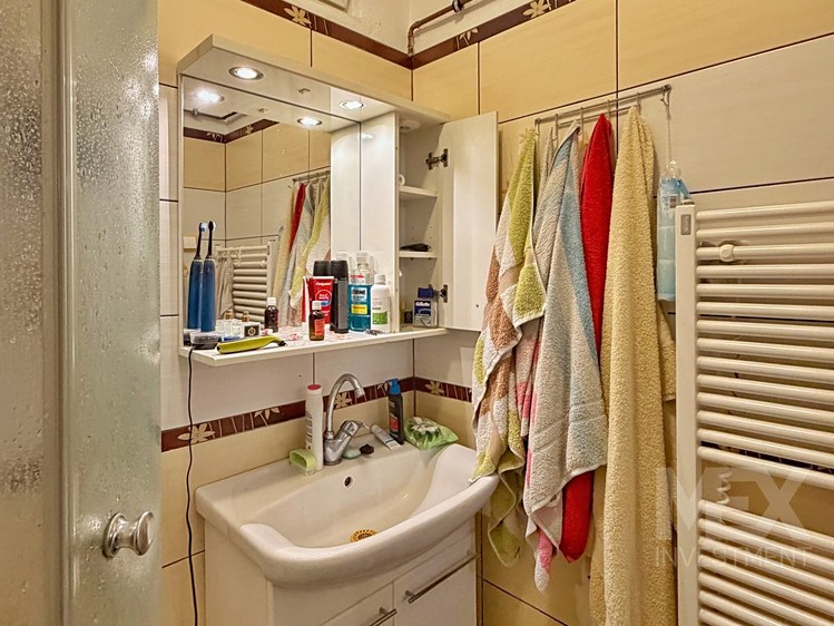 Prodej bytu 2+1, 44 m² (5 z 7)