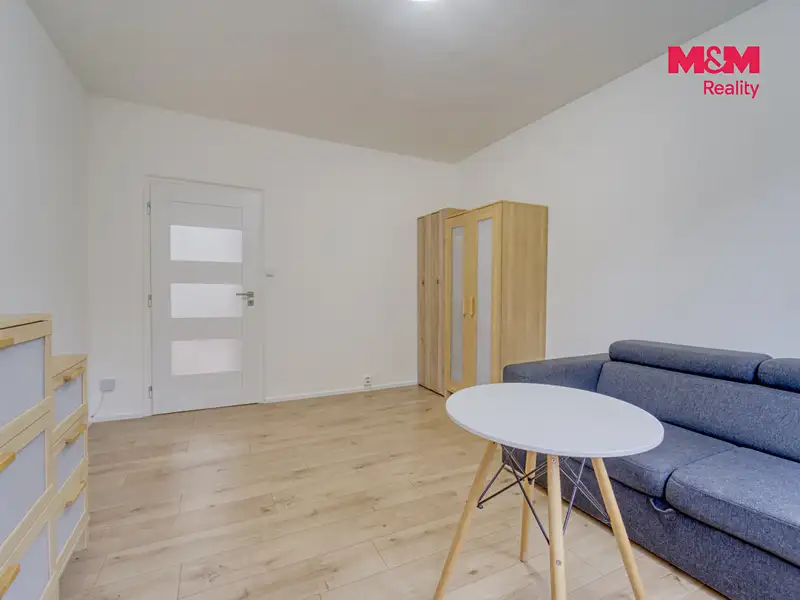 Prodej bytu 3+1 63 m², Klatovy – náhled fotky 3