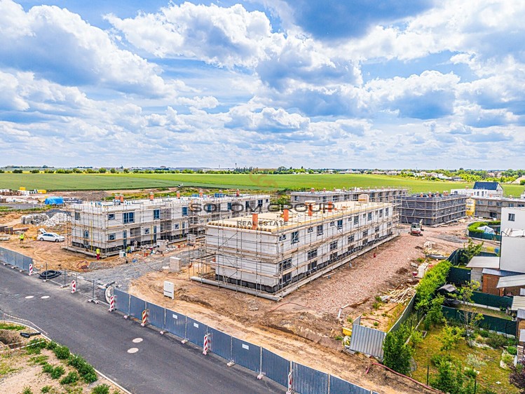 Prodej domu, 102 m² (17 z 18)