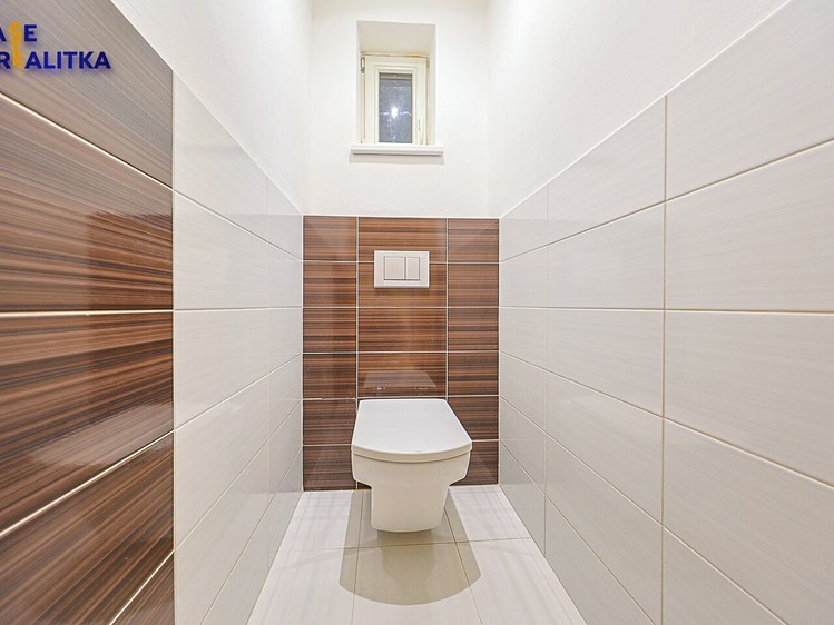 Квартира 2+kk в оренду, 55 м² (4 з 16)