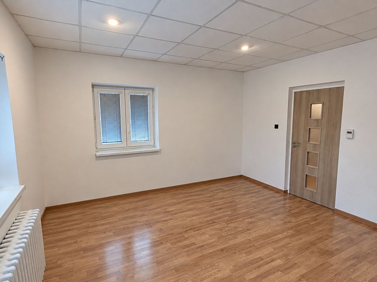 Будинок в оренду, 162 м² (7 з 24)