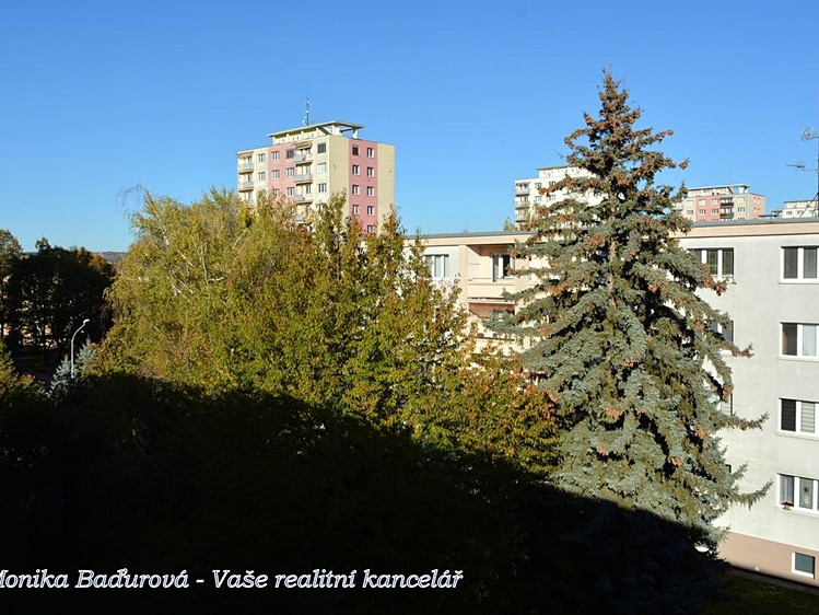 Prodej bytu 3+1, 74 m² (17 z 17)