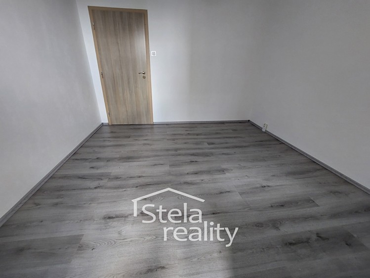 Prodej bytu 3+1, 65 m² (7 z 11)