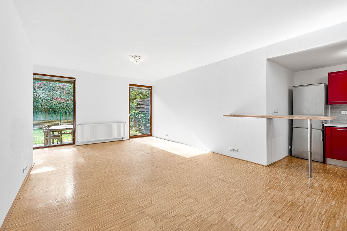 Pronájem bytu 2+kk 68 m² – fotografie 5