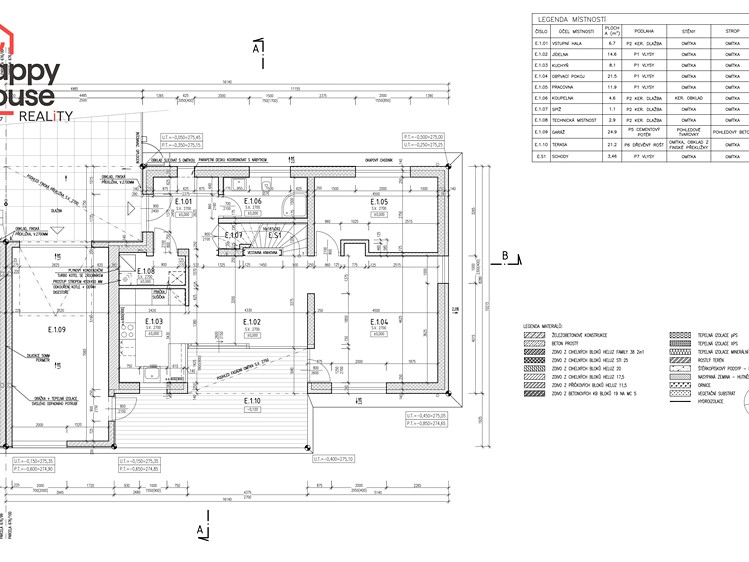 Haus zur Miete, 200 m² (47 von 49)