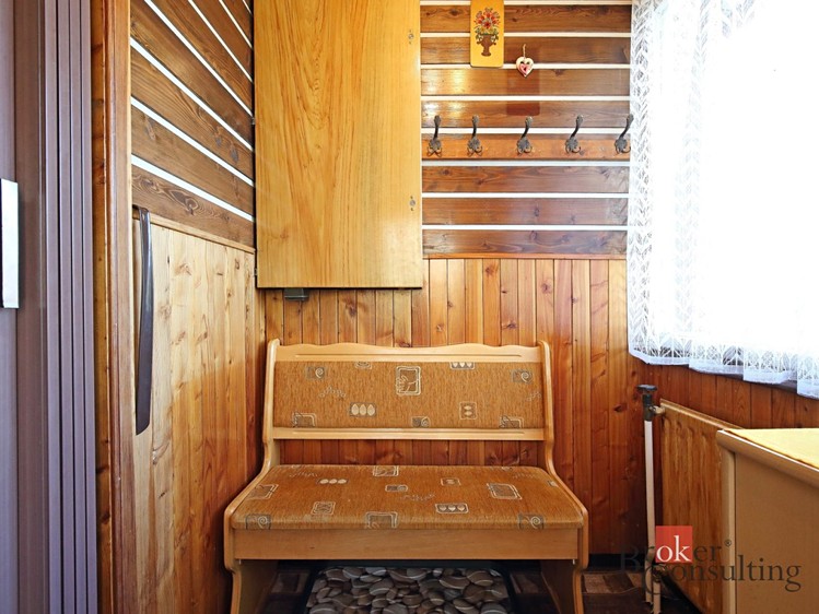 Haus zur Miete, 105 m² (22 von 38)