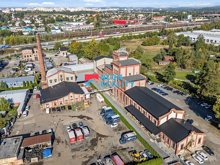 Gewerbefläche zur Miete, 244 m² (21 von 23)